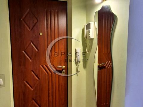 квартира по адресу Героев Днепра ул., 32