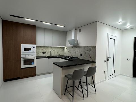 квартира по адресу Смакулы ул., (Будинок 7)