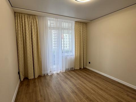 квартира по адресу Смакулы ул., 8
