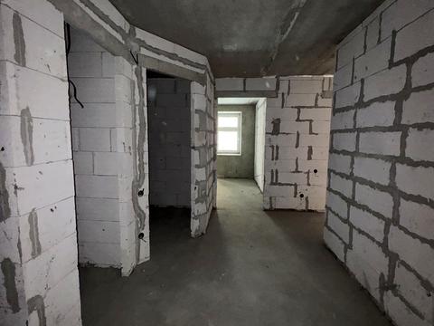 квартира за адресою Генерала М. Тарнавського пров., 8