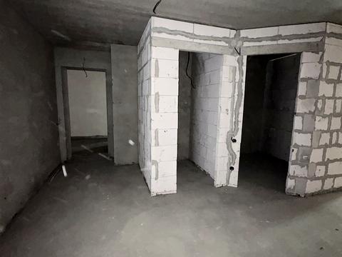 квартира за адресою Генерала М. Тарнавського пров., 8