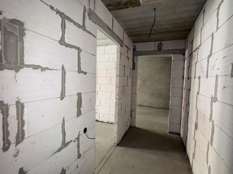 квартира за адресою Генерала М. Тарнавського пров., 8