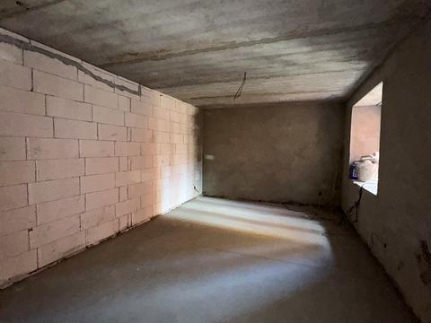 квартира за адресою Генерала М. Тарнавського пров., 8