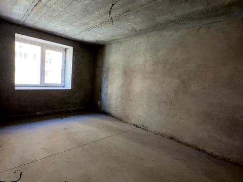 квартира за адресою Генерала М. Тарнавського пров., 8