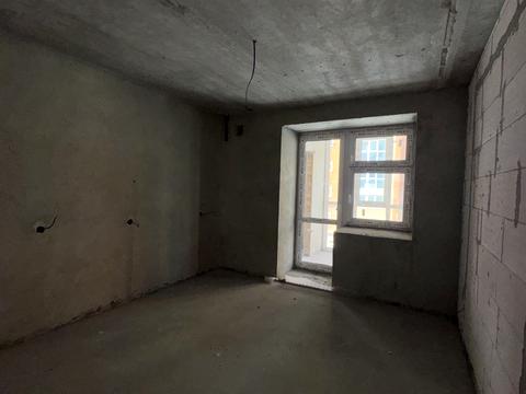 квартира за адресою Генерала М. Тарнавського пров., 8