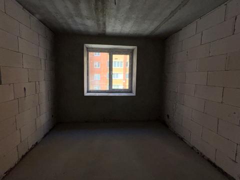 квартира за адресою Генерала М. Тарнавського пров., 8