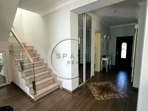 дом по адресу Мирна, 15