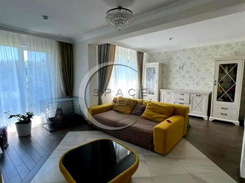 дом по адресу Мирна, 15