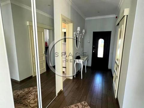 дом по адресу Мирна, 15