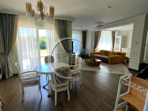 дом по адресу Мирна, 15