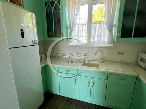 дом по адресу Мирна, 15