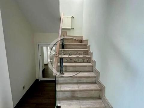 дом по адресу Мирна, 15