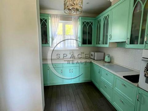 дом по адресу Мирна, 15