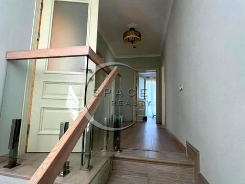 дом по адресу Мирна, 15