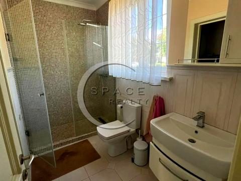 дом по адресу Мирна, 15