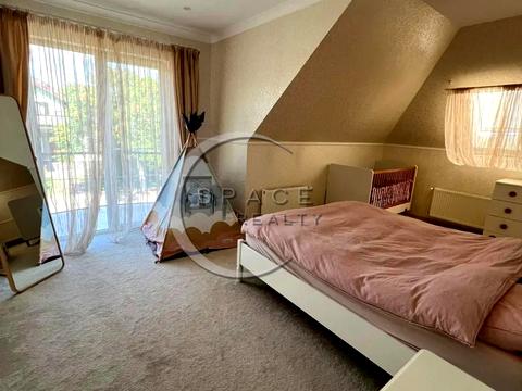 дом по адресу Мирна, 15