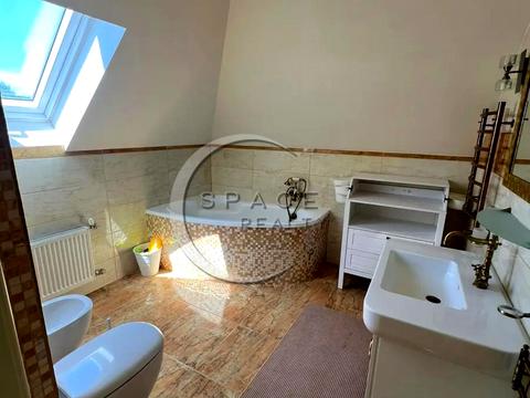 дом по адресу Мирна, 15