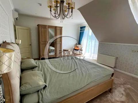 дом по адресу Мирна, 15