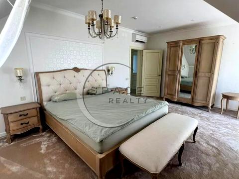 дом по адресу Мирна, 15