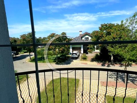 дом по адресу Мирна, 15