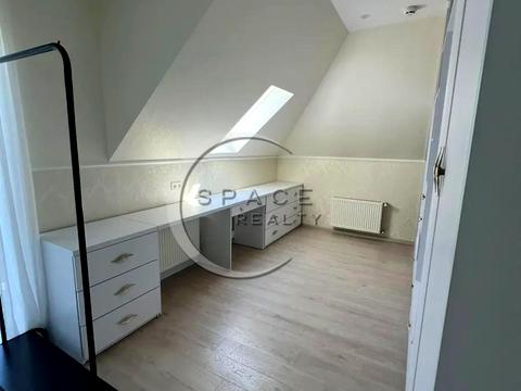 дом по адресу Мирна, 15