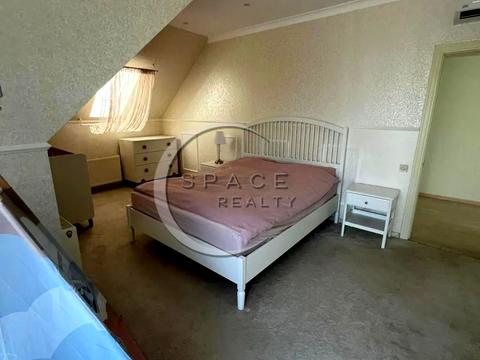 дом по адресу Мирна, 15