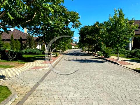 дом по адресу Мирна, 15