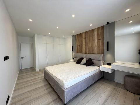 квартира по адресу Сеченова ул., (Будинок 4)