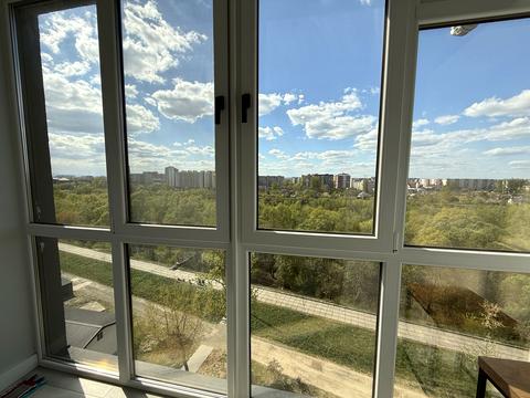 квартира по адресу Сеченова ул., (Будинок 4)