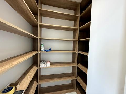 квартира по адресу Сеченова ул., (Будинок 4)