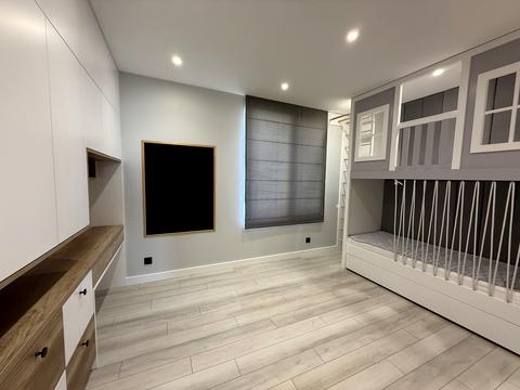 квартира по адресу Сеченова ул., (Будинок 4)