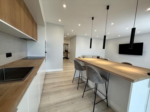 квартира по адресу Сеченова ул., (Будинок 4)