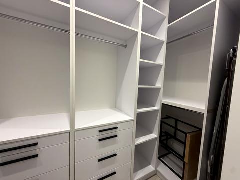 квартира по адресу Сеченова ул., (Будинок 4)