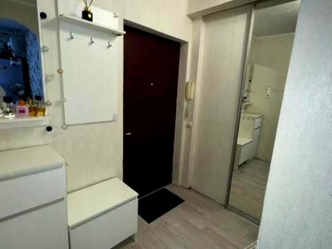квартира за адресою Науки просп., 27