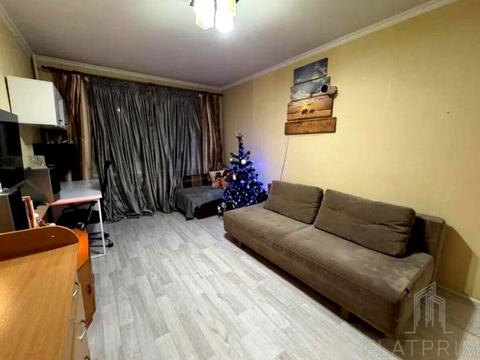 квартира за адресою Науки просп., 27