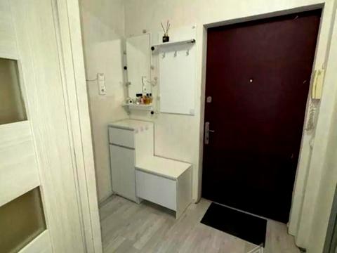 квартира за адресою Науки просп., 27