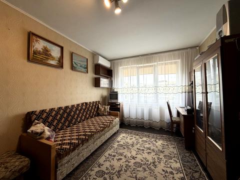 квартира за адресою Оболонський просп., 39-А