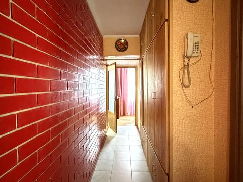 квартира за адресою Оболонський просп., 39-А