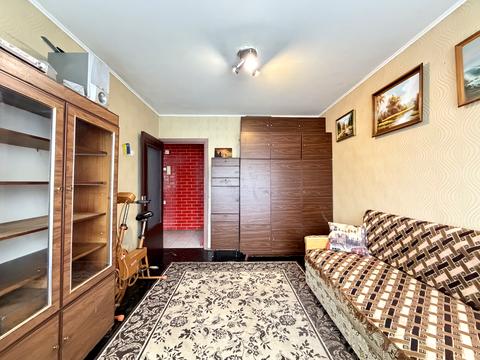 квартира за адресою Оболонський просп., 39-А