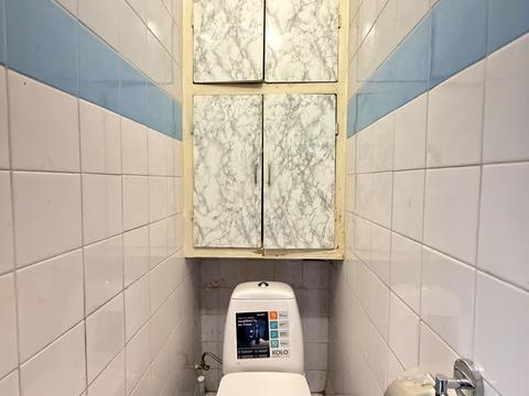 квартира за адресою Оболонський просп., 39-А