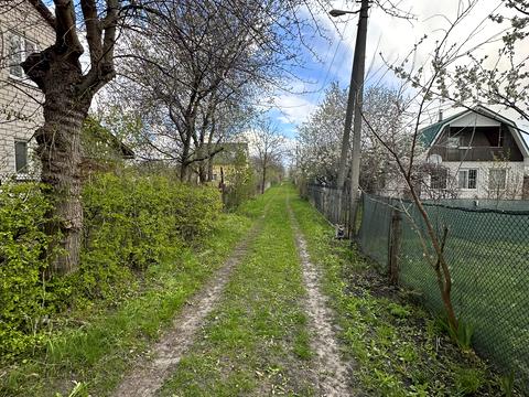 будинок за адресою с. Артемівка, Садова