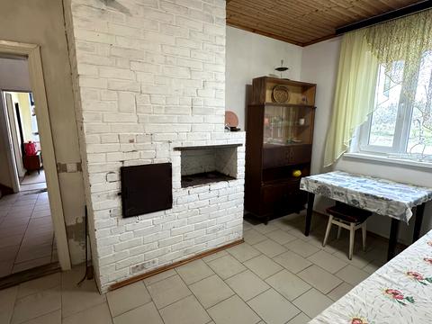 будинок за адресою с. Артемівка, Садова