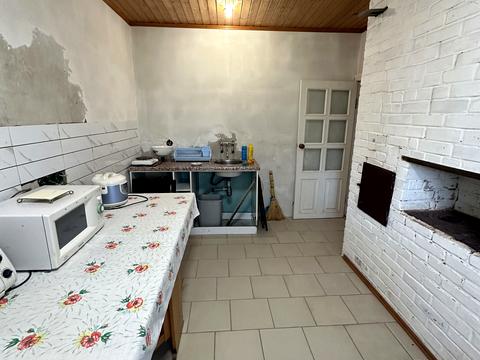 будинок за адресою с. Артемівка, Садова