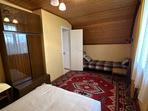 будинок за адресою с. Артемівка, Садова