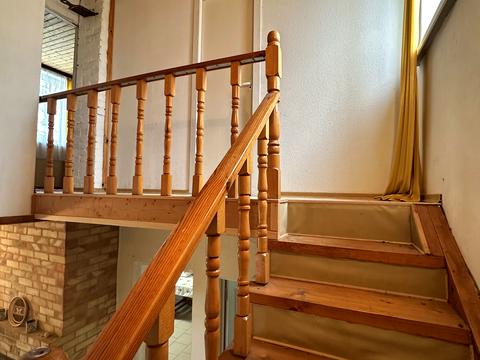 будинок за адресою с. Артемівка, Садова
