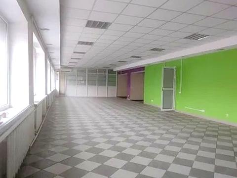 коммерческая по адресу Балковская ул. (Фрунзе ул.), 31