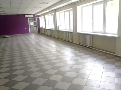 коммерческая по адресу Балковская ул. (Фрунзе ул.), 31