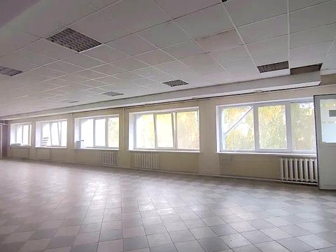 коммерческая по адресу Балковская ул. (Фрунзе ул.), 31