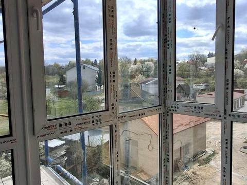 квартира за адресою Гайова вул., (Будинок 1)