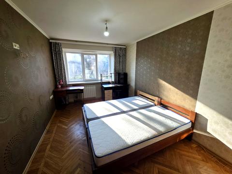 квартира за адресою Познанська вул., 5